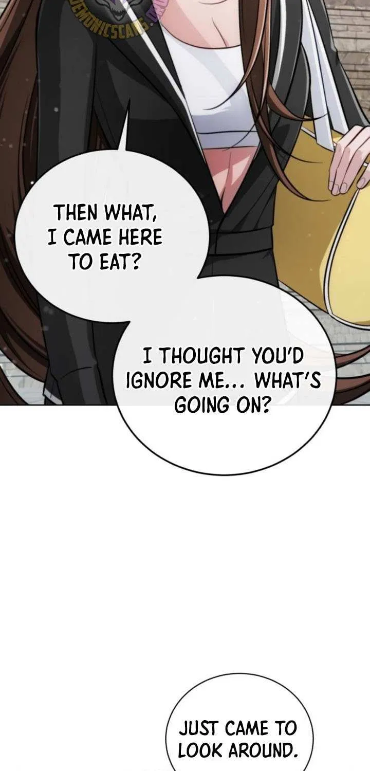 Chapter 23 — page 70