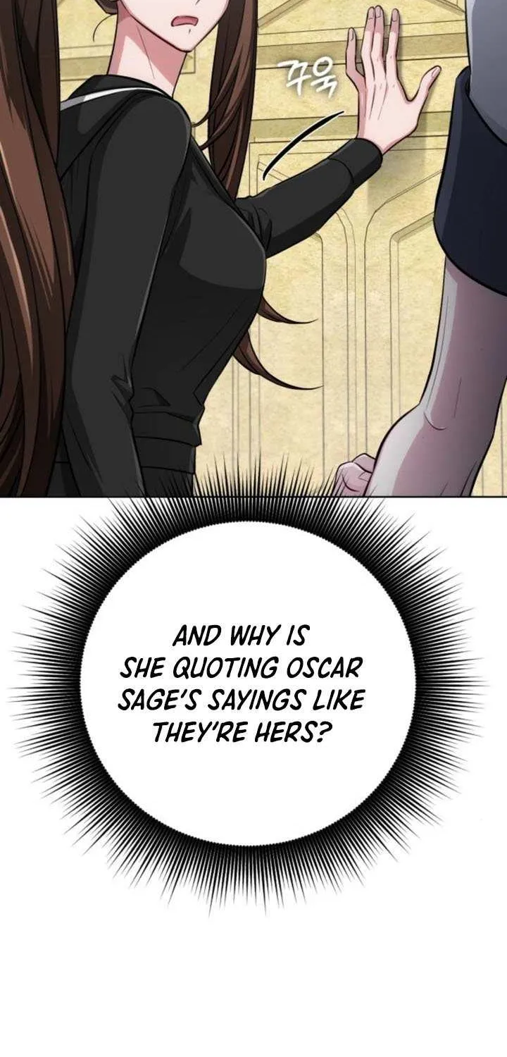 Chapter 23 — page 73