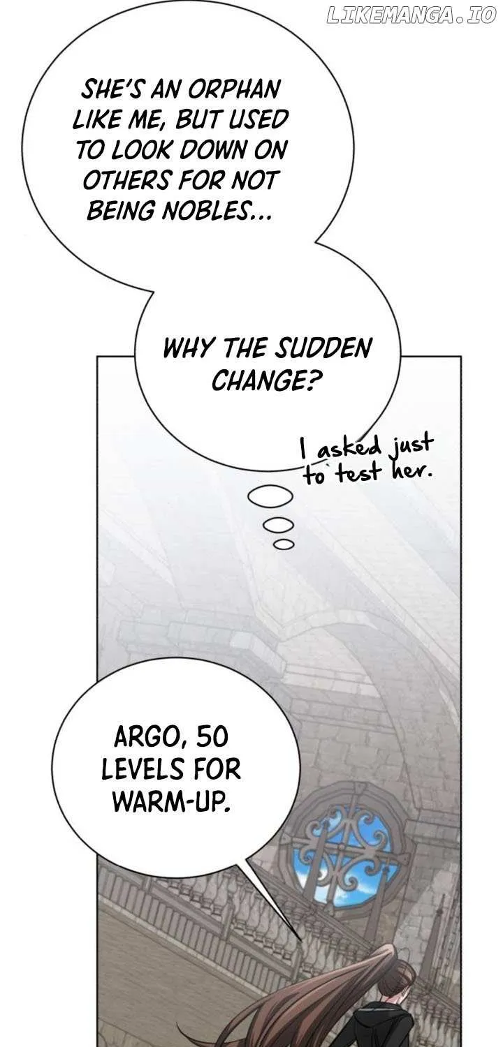 Chapter 23 — page 75