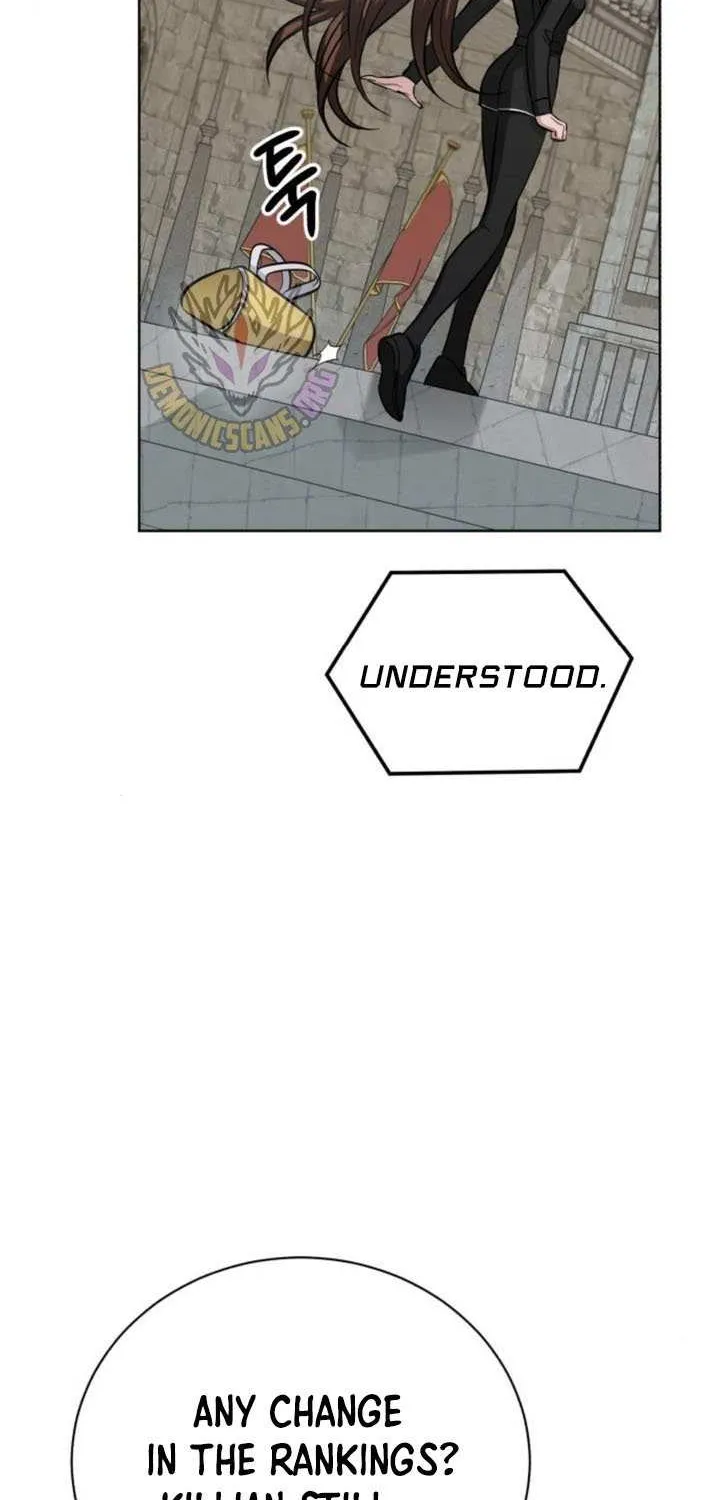 Chapter 23 — page 76