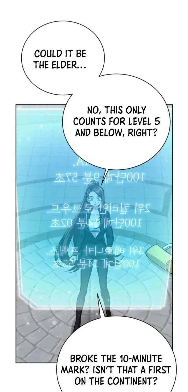 Chapter 23 — page 80