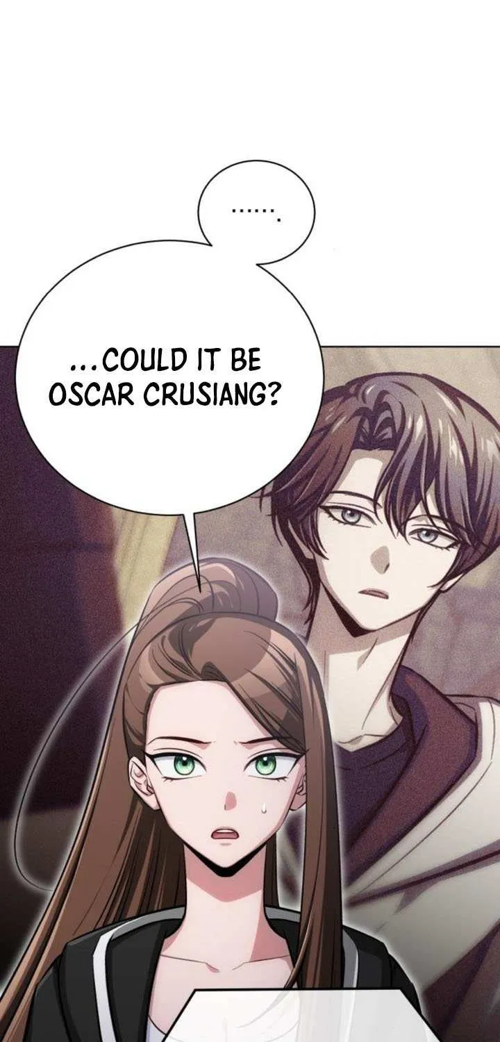 Chapter 23 — page 83
