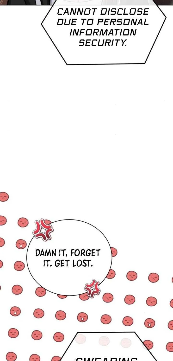 Chapter 23 — page 84
