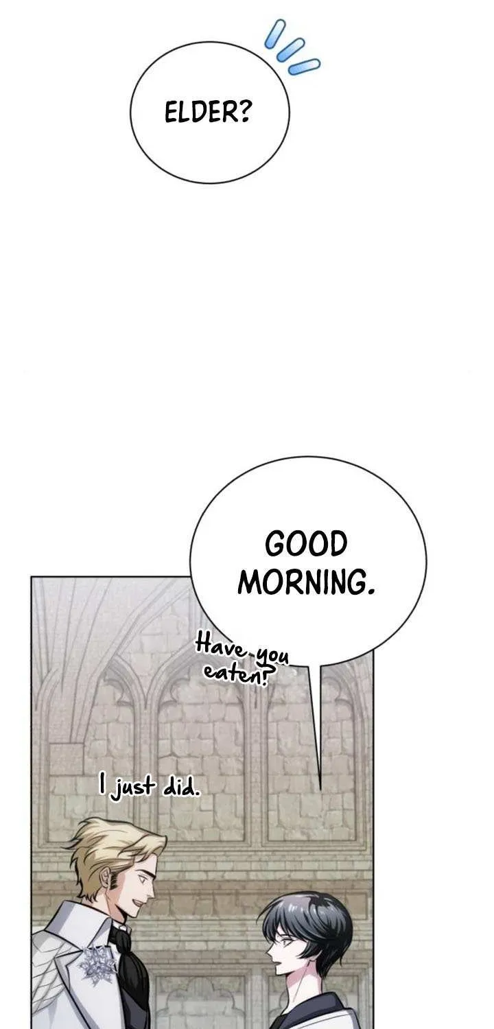 Chapter 23 — page 87