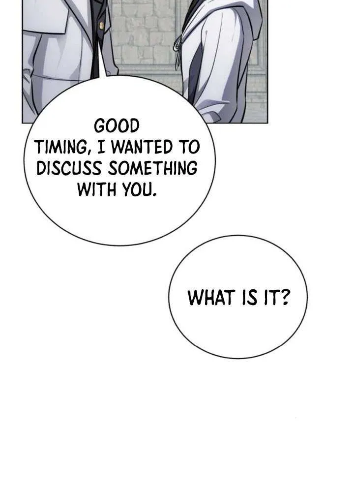 Chapter 23 — page 88