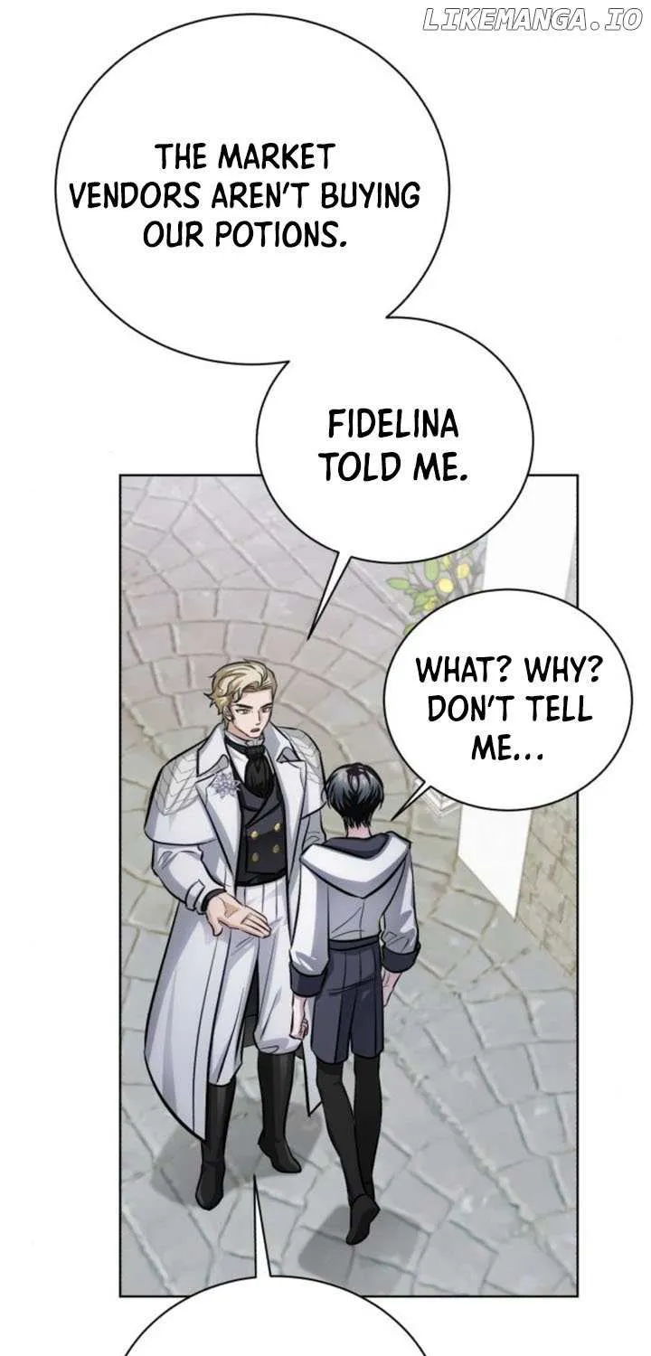 Chapter 23 — page 89