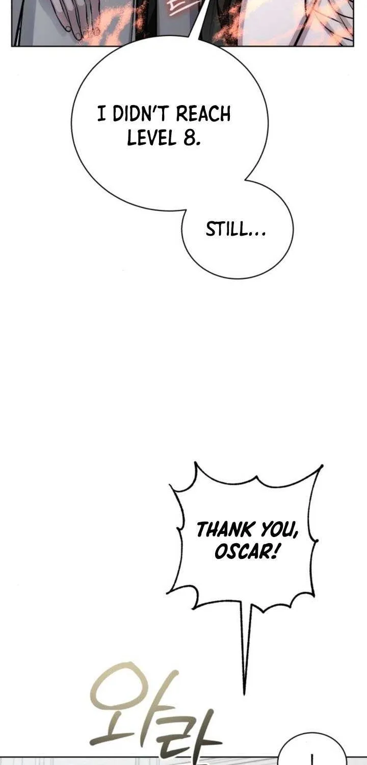 Chapter 23 — page 9