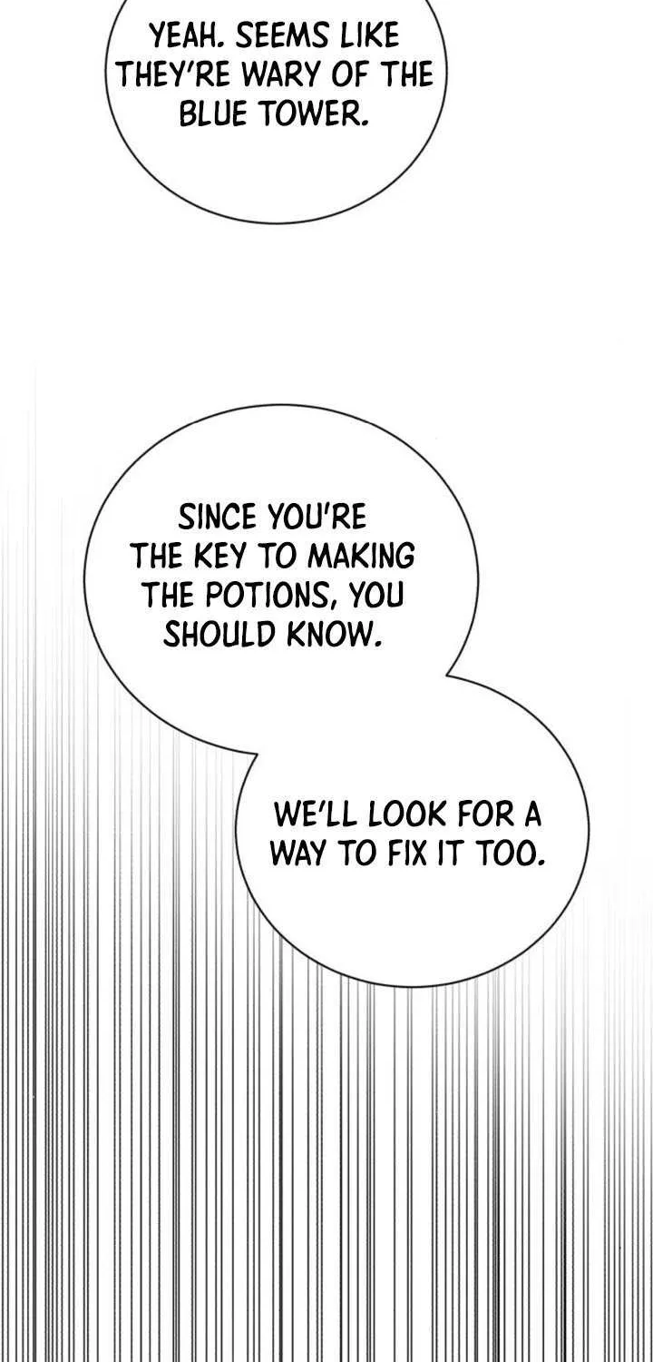 Chapter 23 — page 90