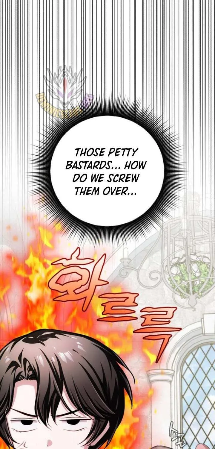 Chapter 23 — page 91