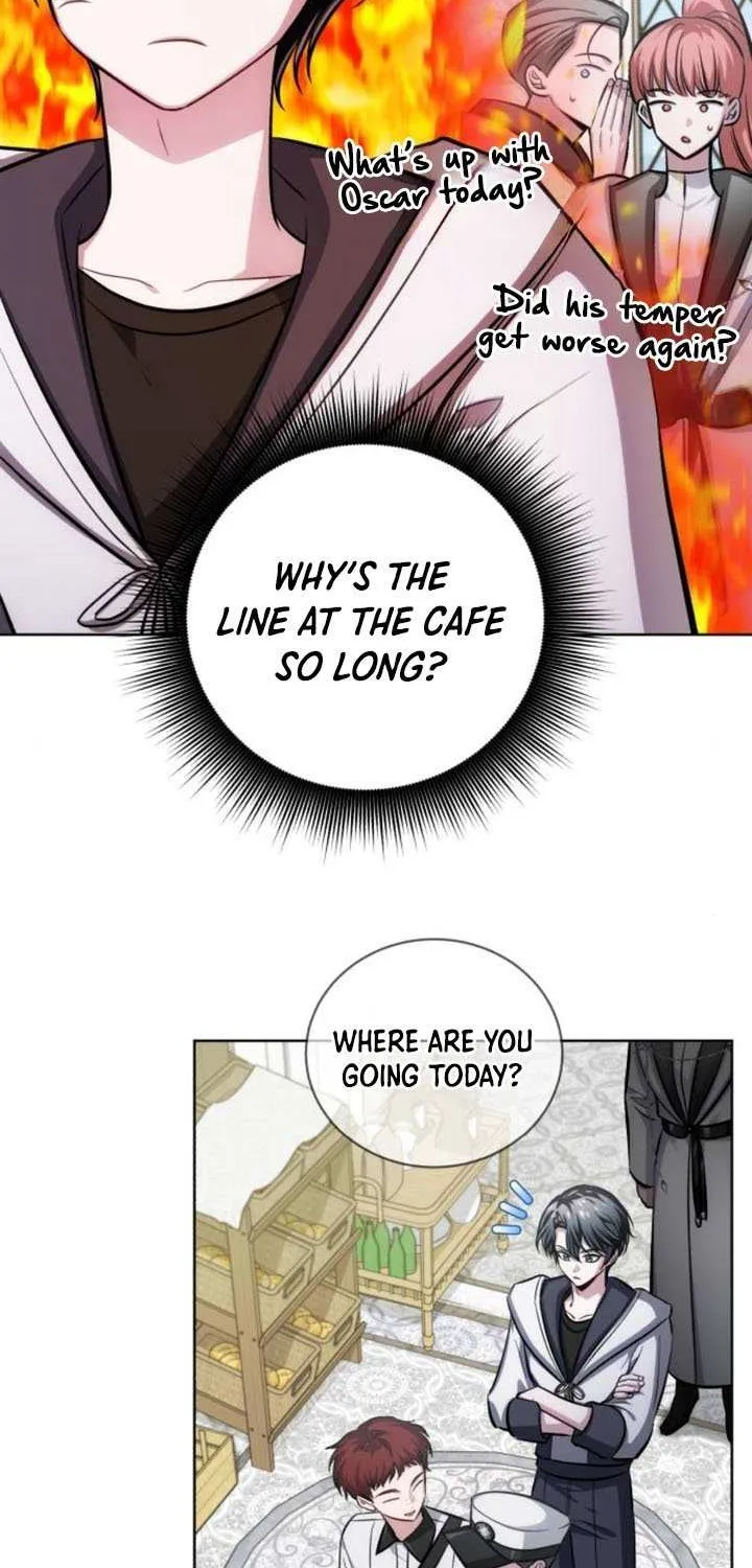 Chapter 23 — page 92