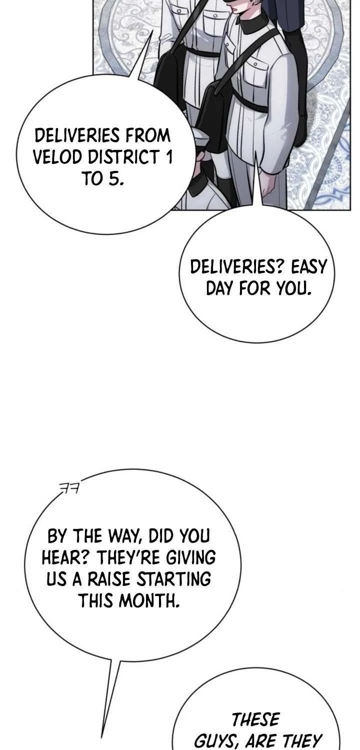 Chapter 23 — page 93