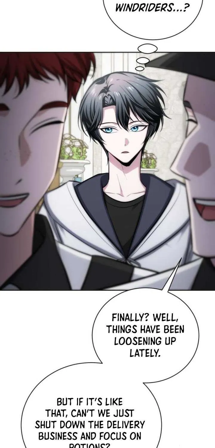Chapter 23 — page 94