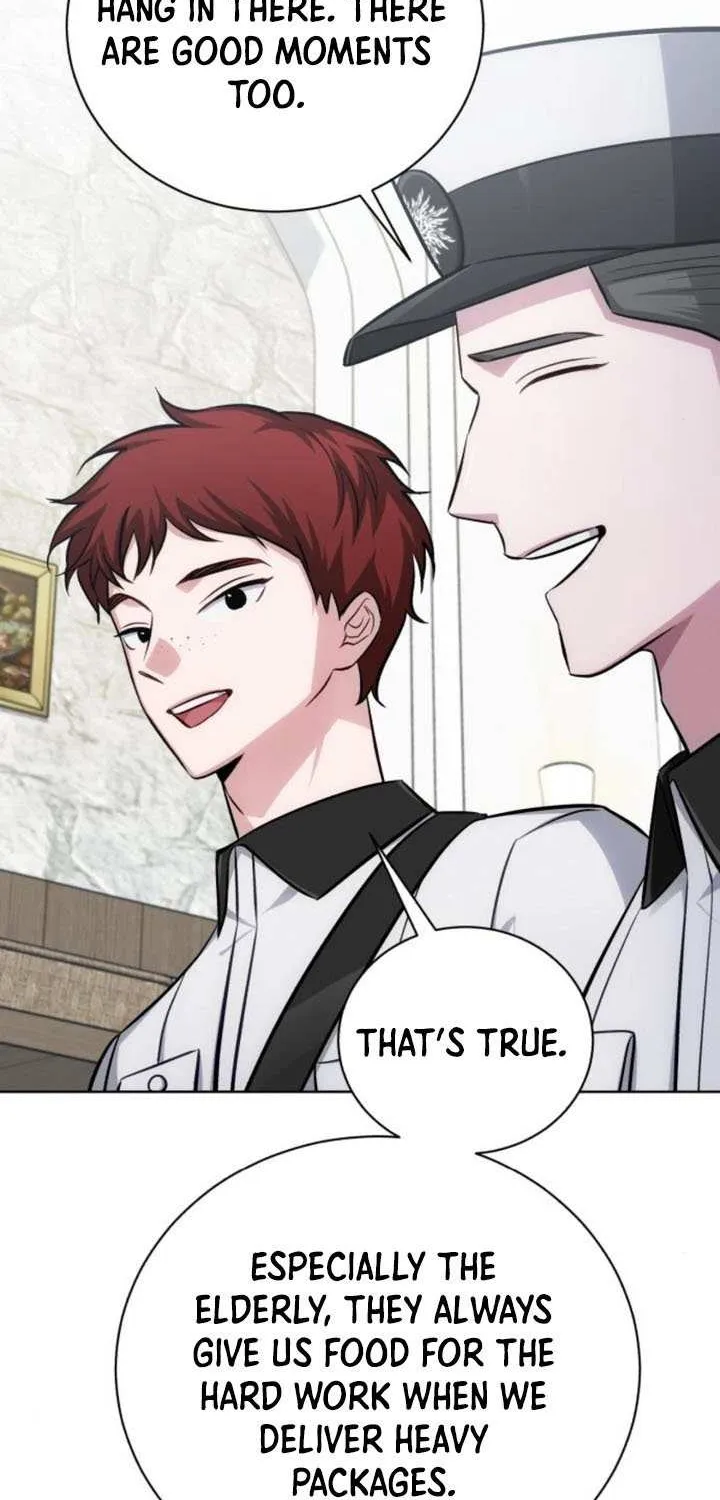Chapter 23 — page 99
