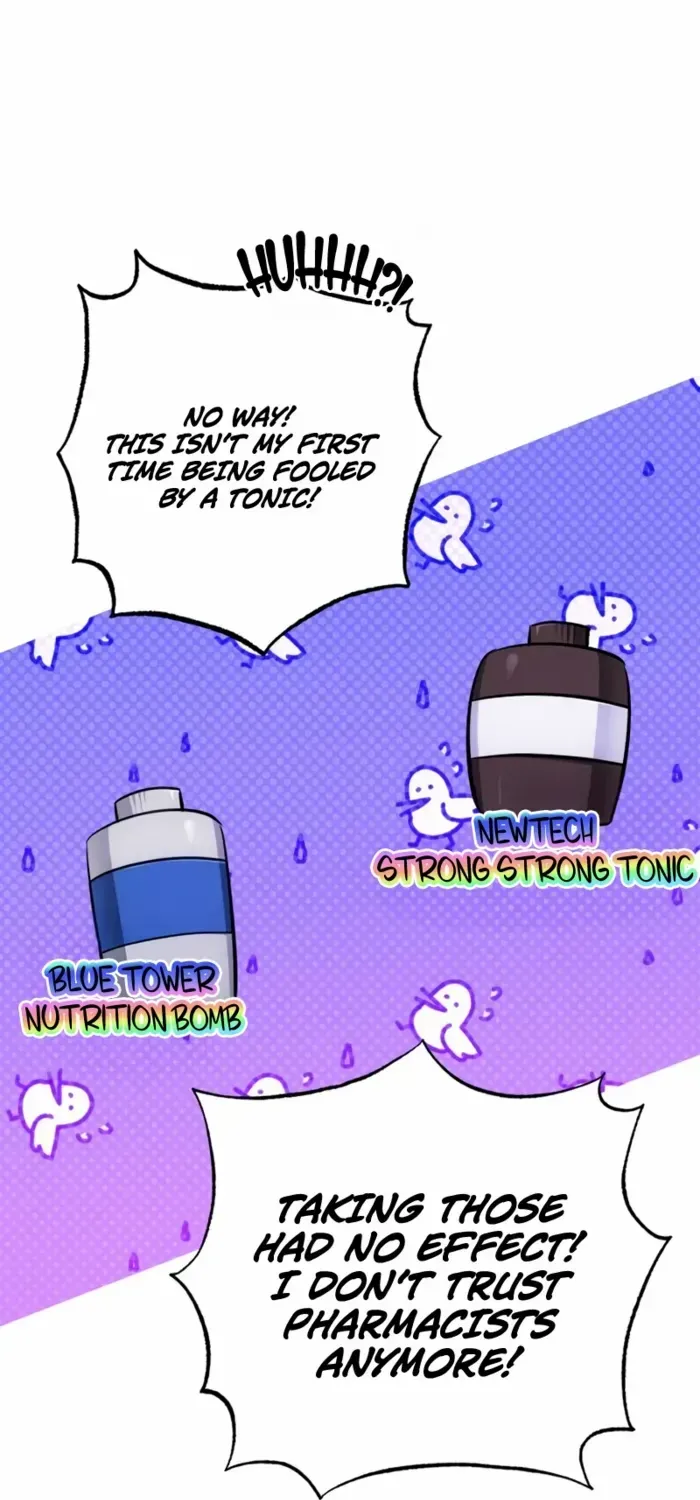 Chapter 24 — page 10