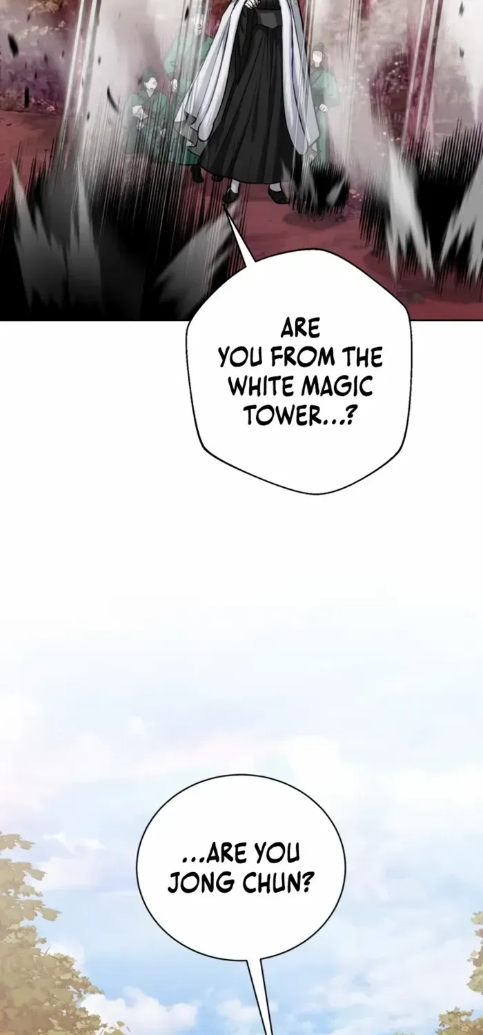 Chapter 24 — page 105