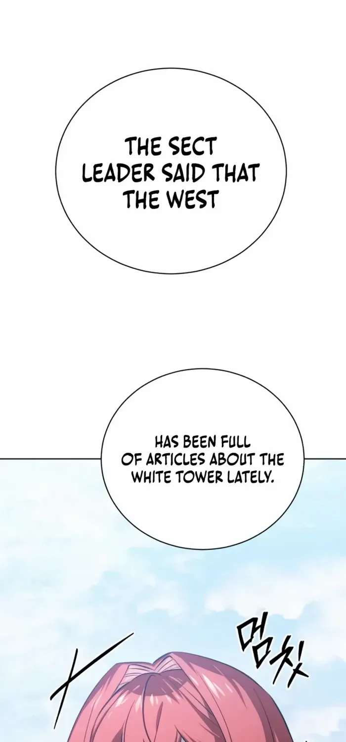 Chapter 24 — page 112