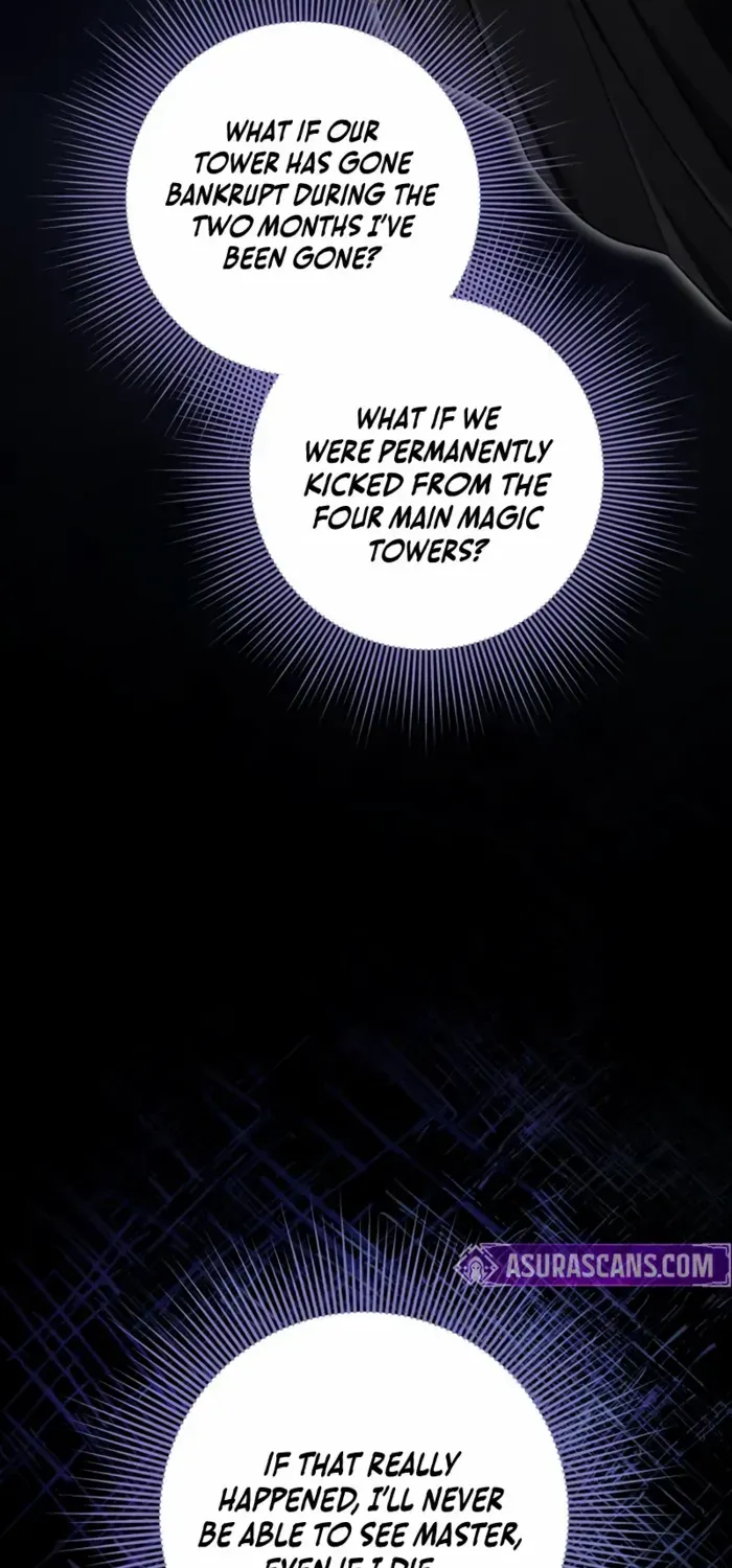 Chapter 24 — page 115