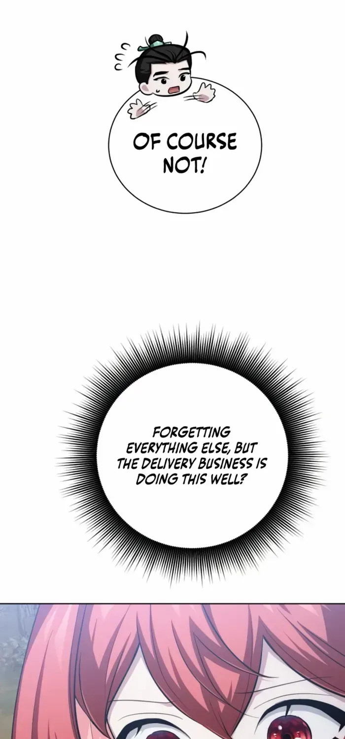 Chapter 24 — page 121