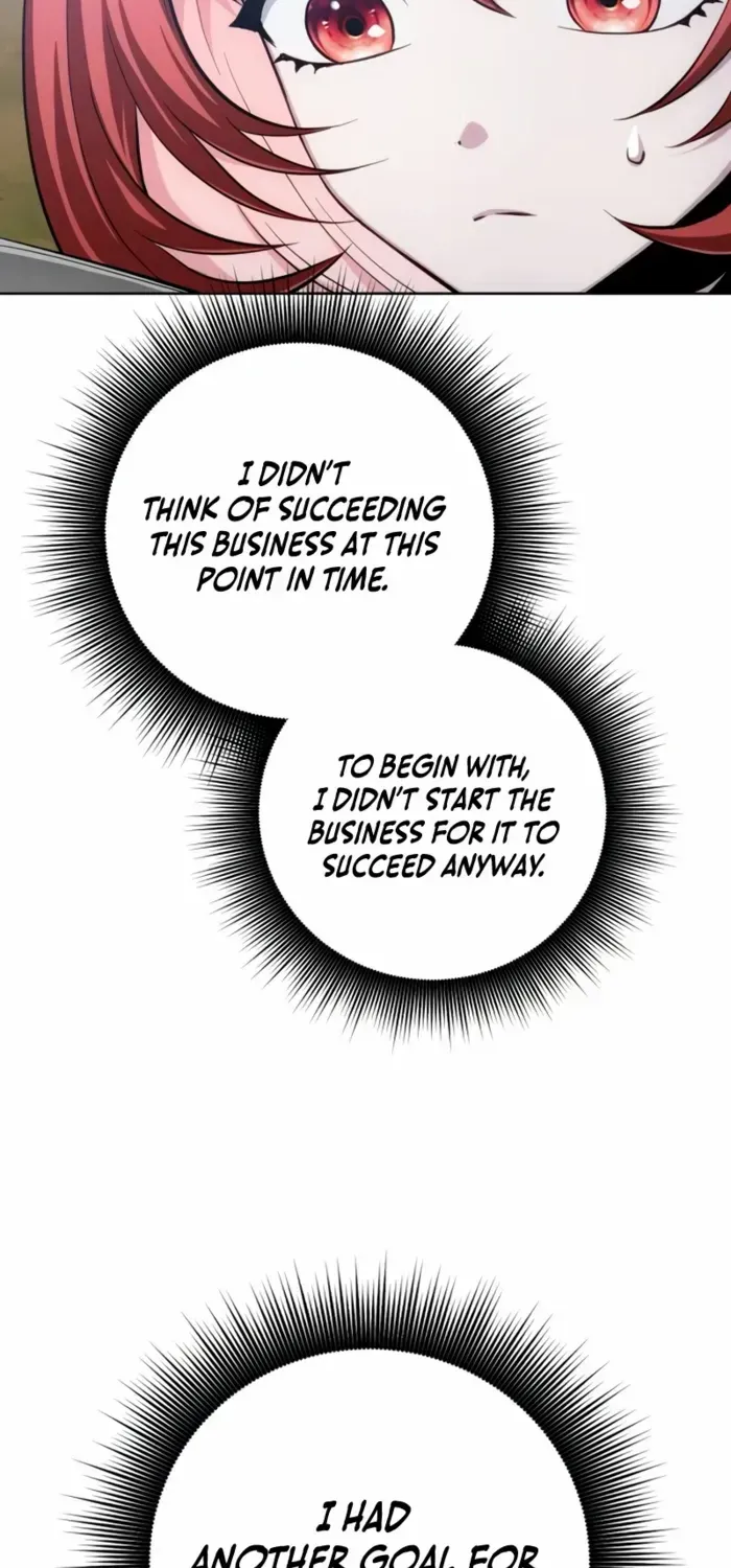 Chapter 24 — page 122