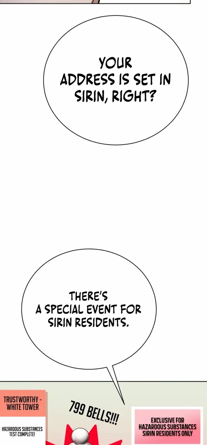 Chapter 24 — page 13