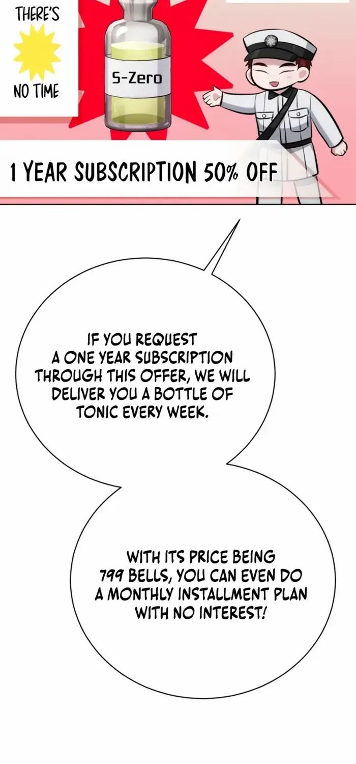 Chapter 24 — page 14