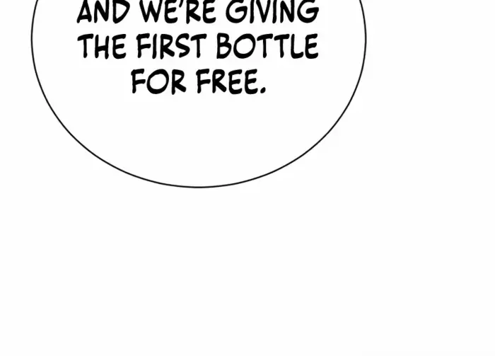 Chapter 24 — page 16
