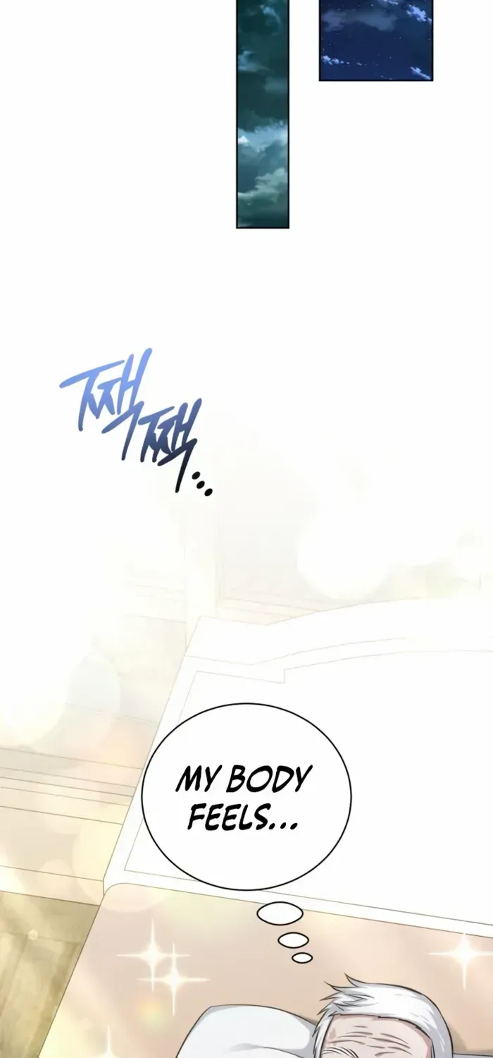 Chapter 24 — page 19