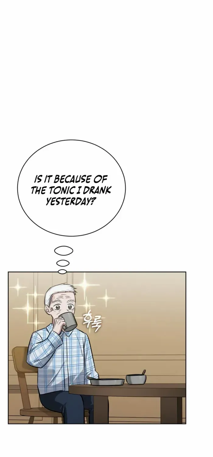 Chapter 24 — page 21