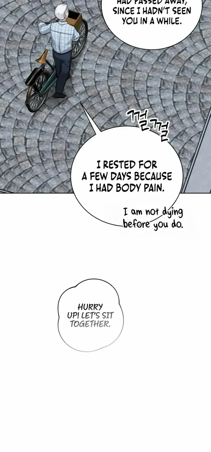 Chapter 24 — page 25