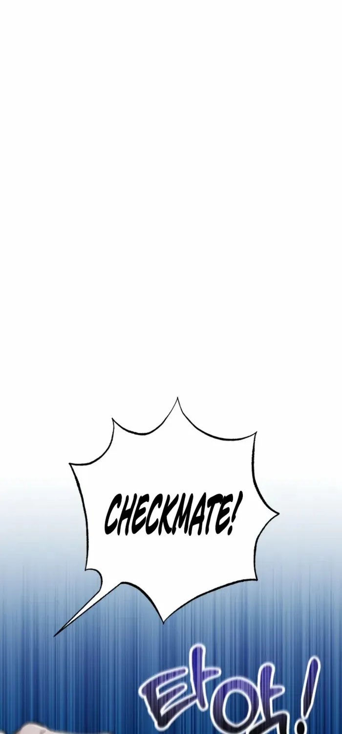 Chapter 24 — page 26