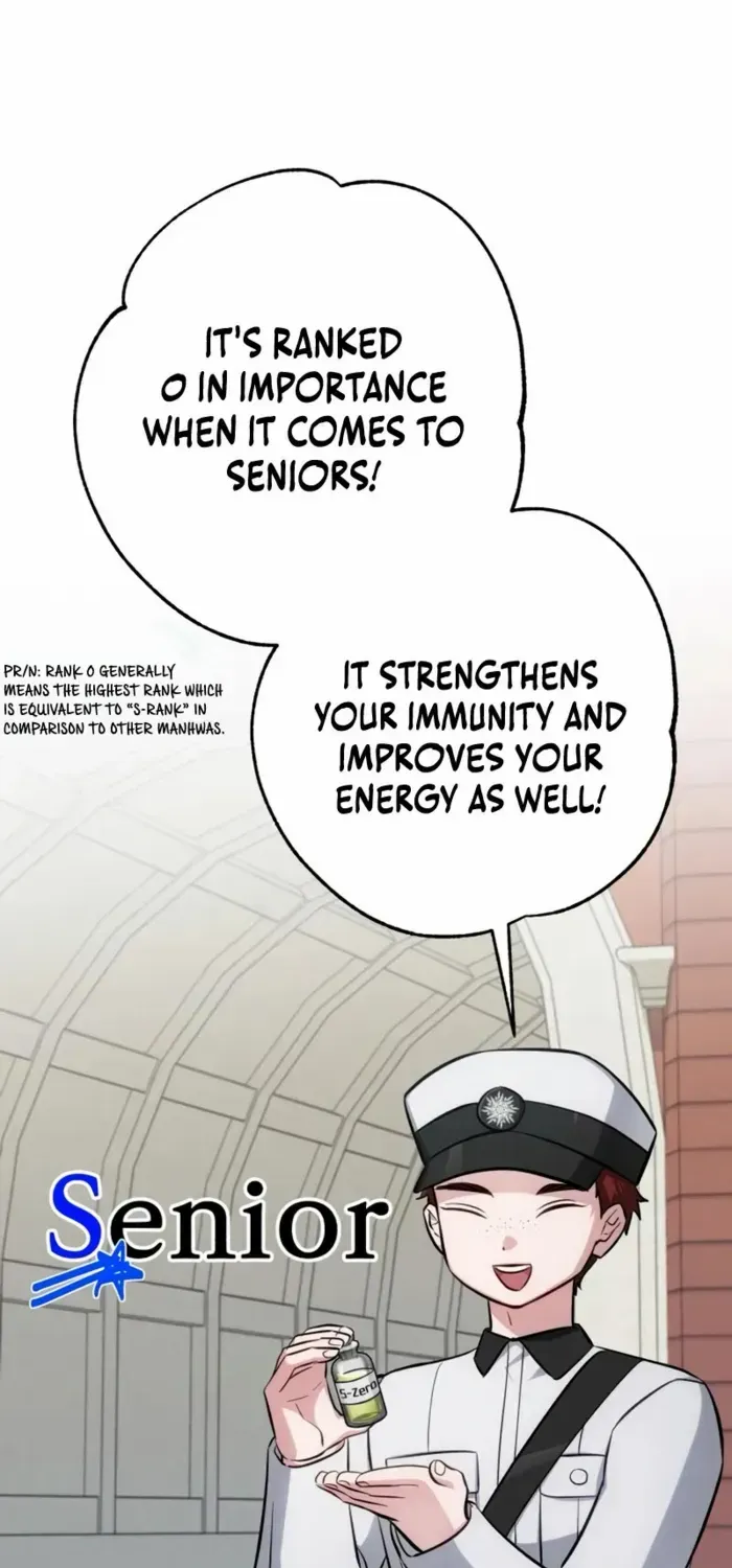 Chapter 24 — page 3