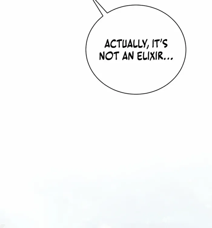 Chapter 24 — page 30