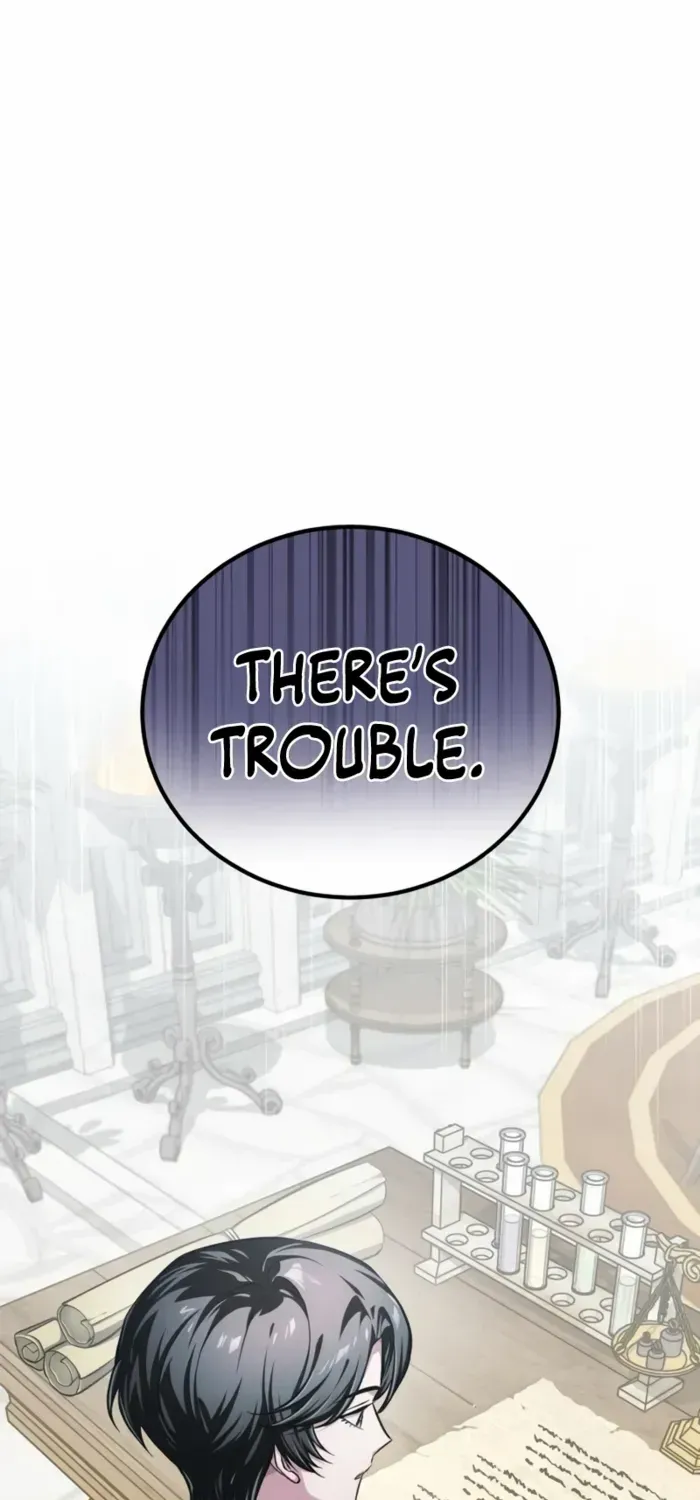 Chapter 24 — page 33