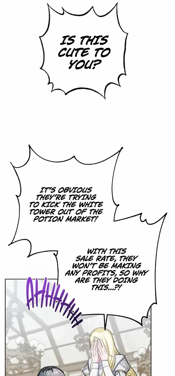 Chapter 24 — page 37