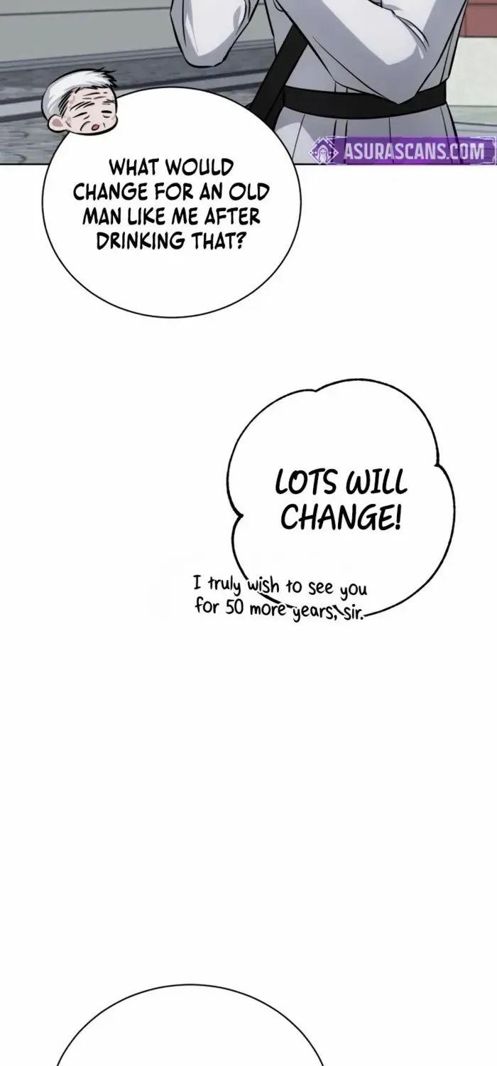 Chapter 24 — page 4