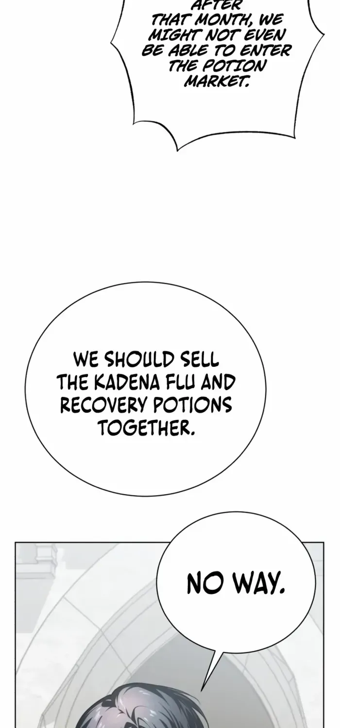 Chapter 24 — page 40