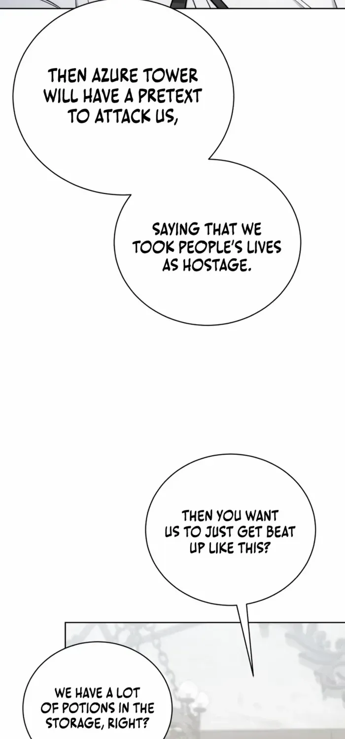 Chapter 24 — page 43