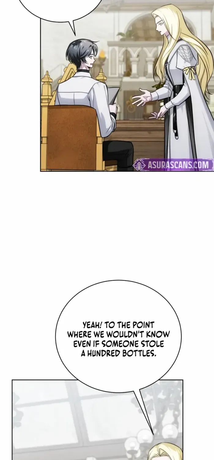 Chapter 24 — page 44