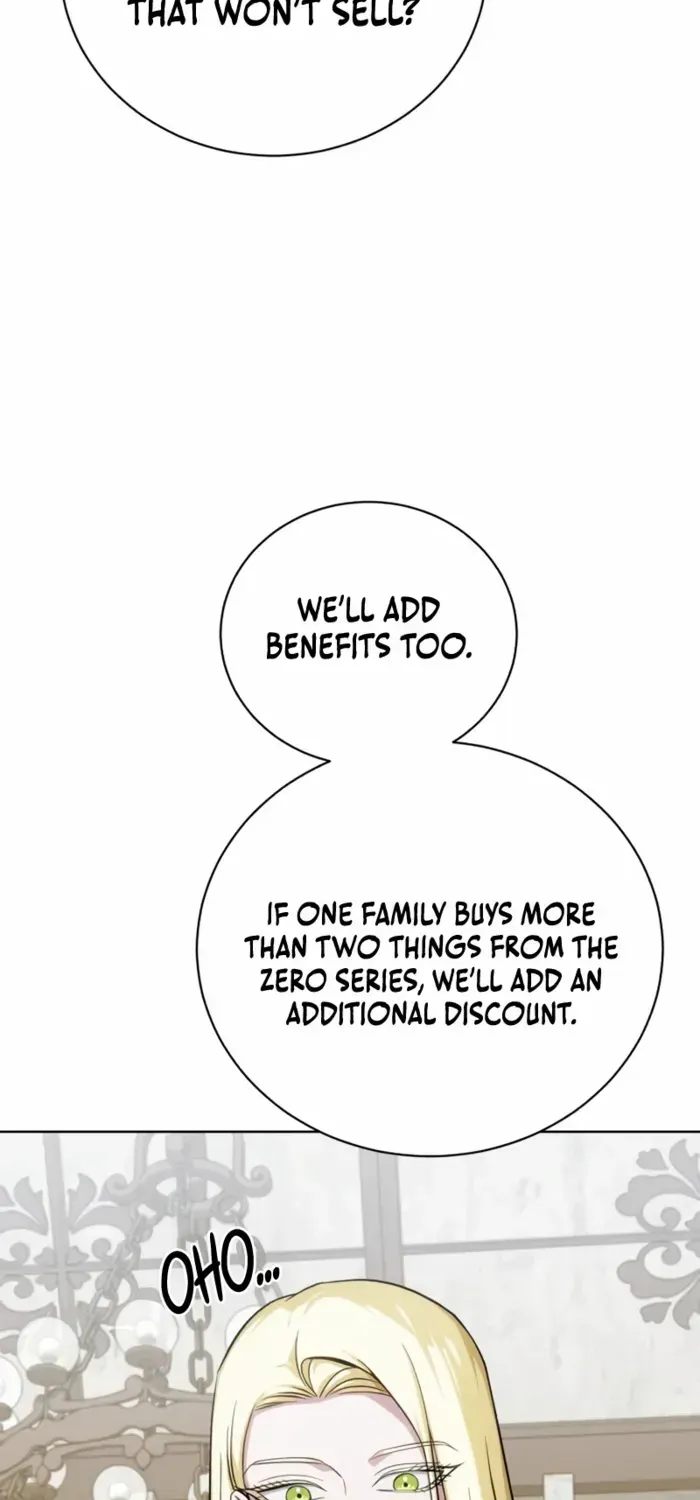 Chapter 24 — page 49