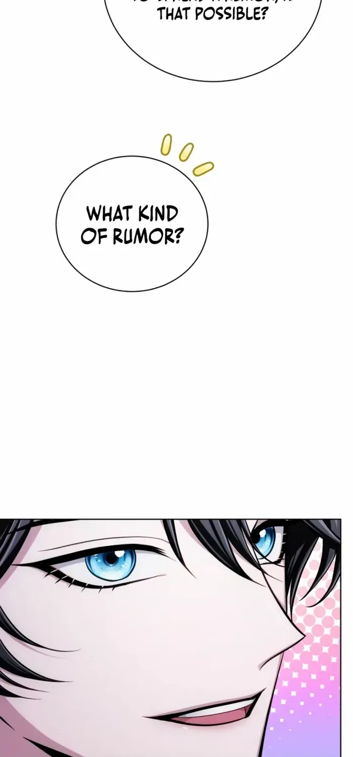 Chapter 24 — page 52