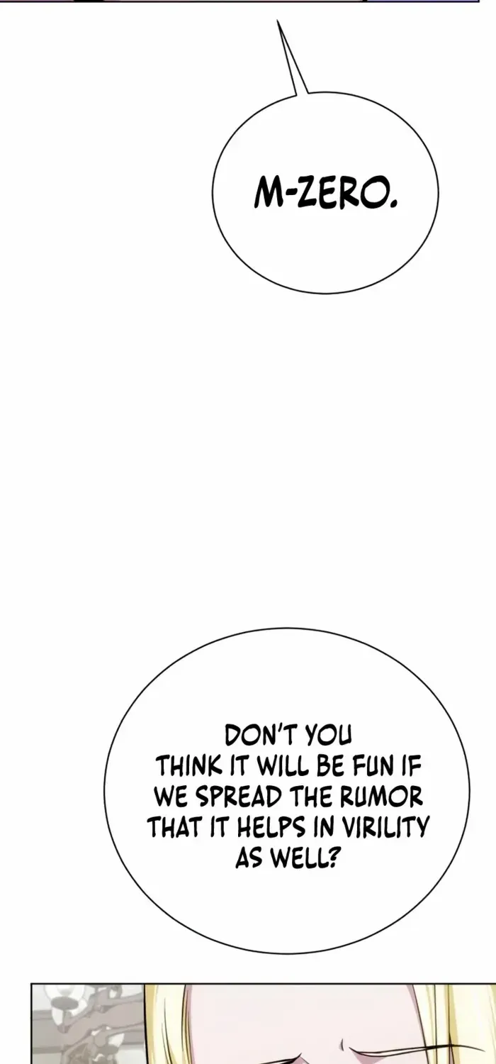 Chapter 24 — page 53