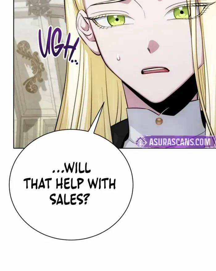 Chapter 24 — page 54