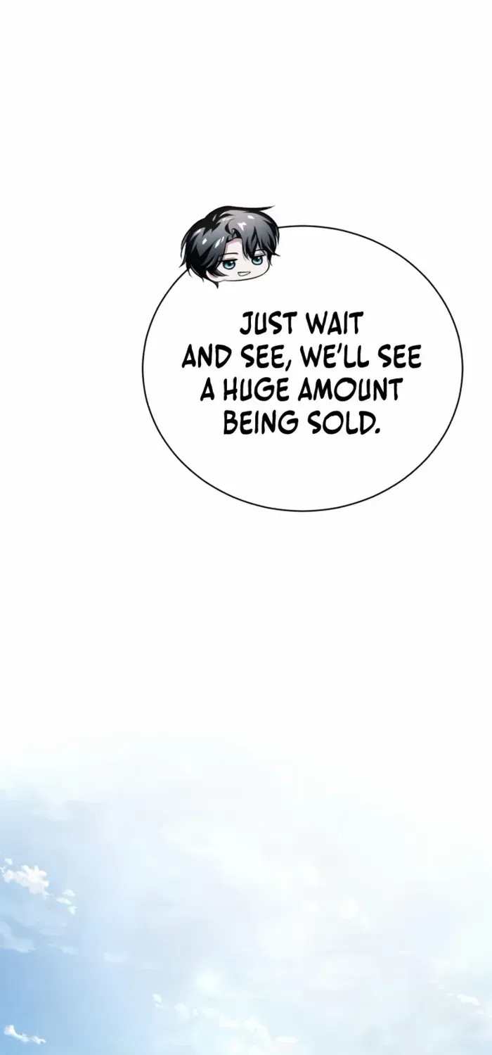 Chapter 24 — page 55