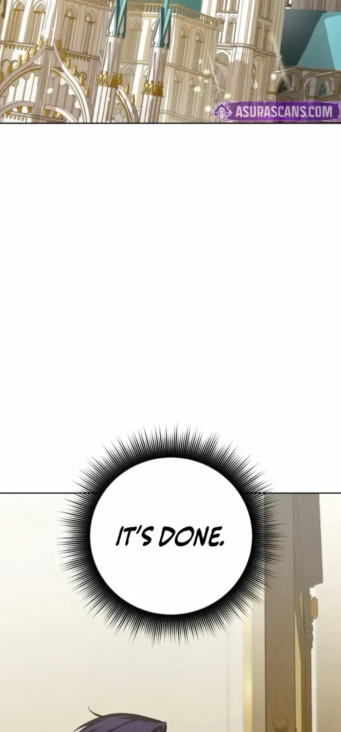 Chapter 24 — page 57