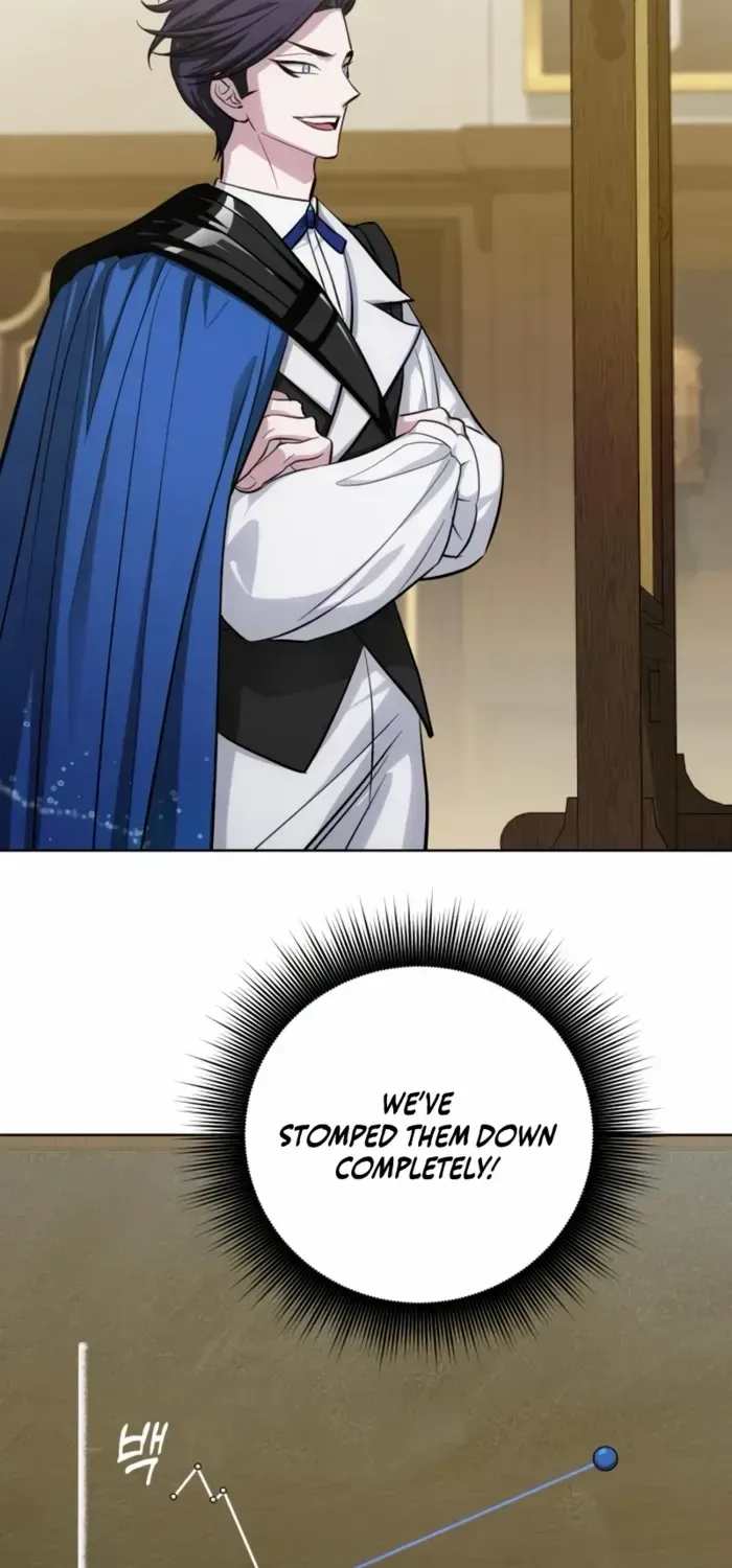 Chapter 24 — page 58