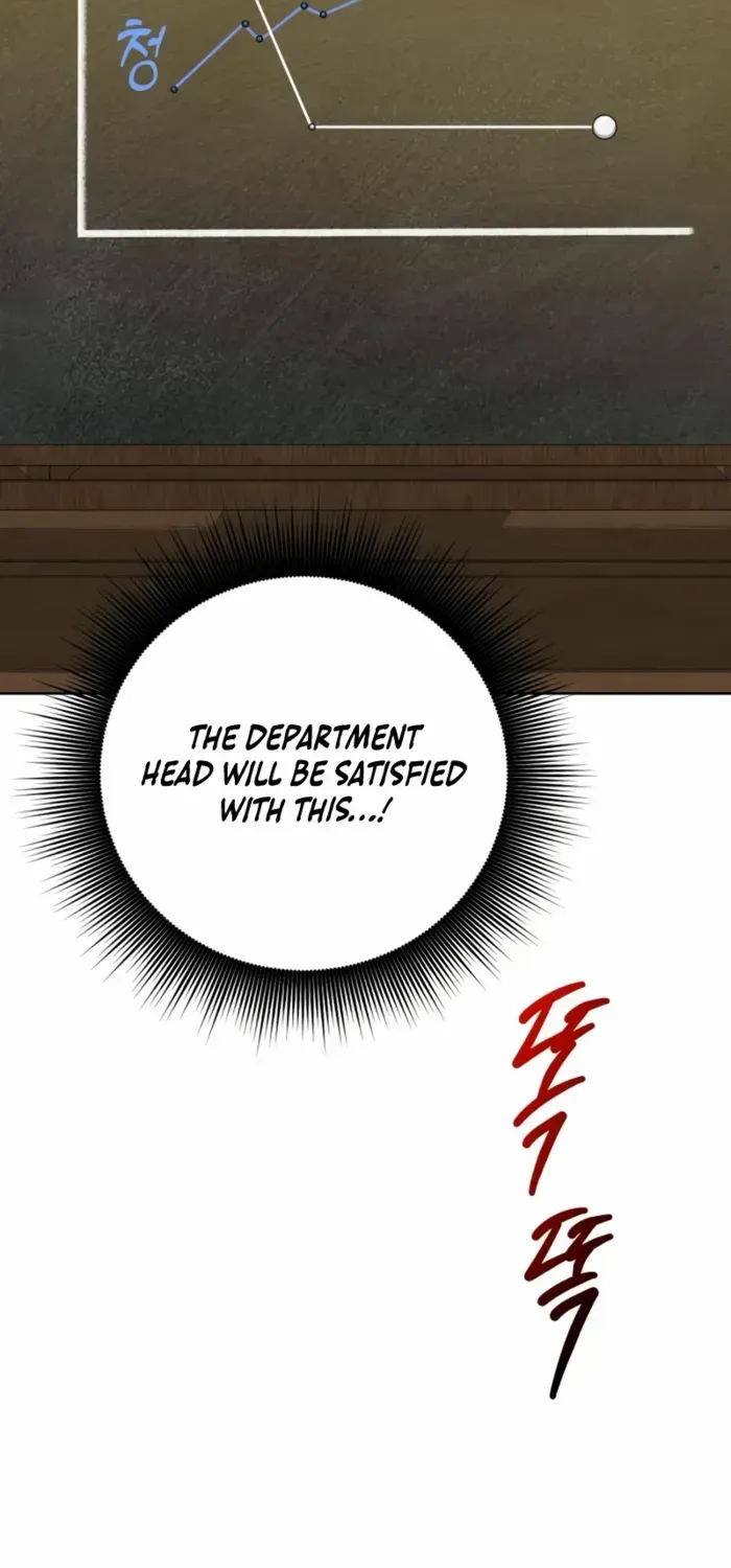 Chapter 24 — page 59