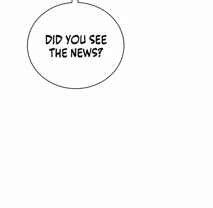 Chapter 24 — page 62