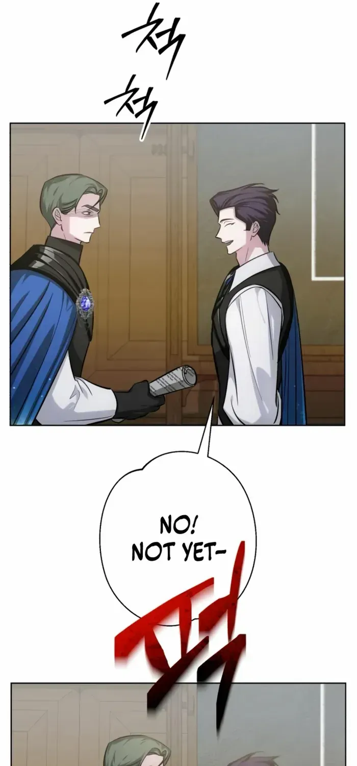 Chapter 24 — page 63