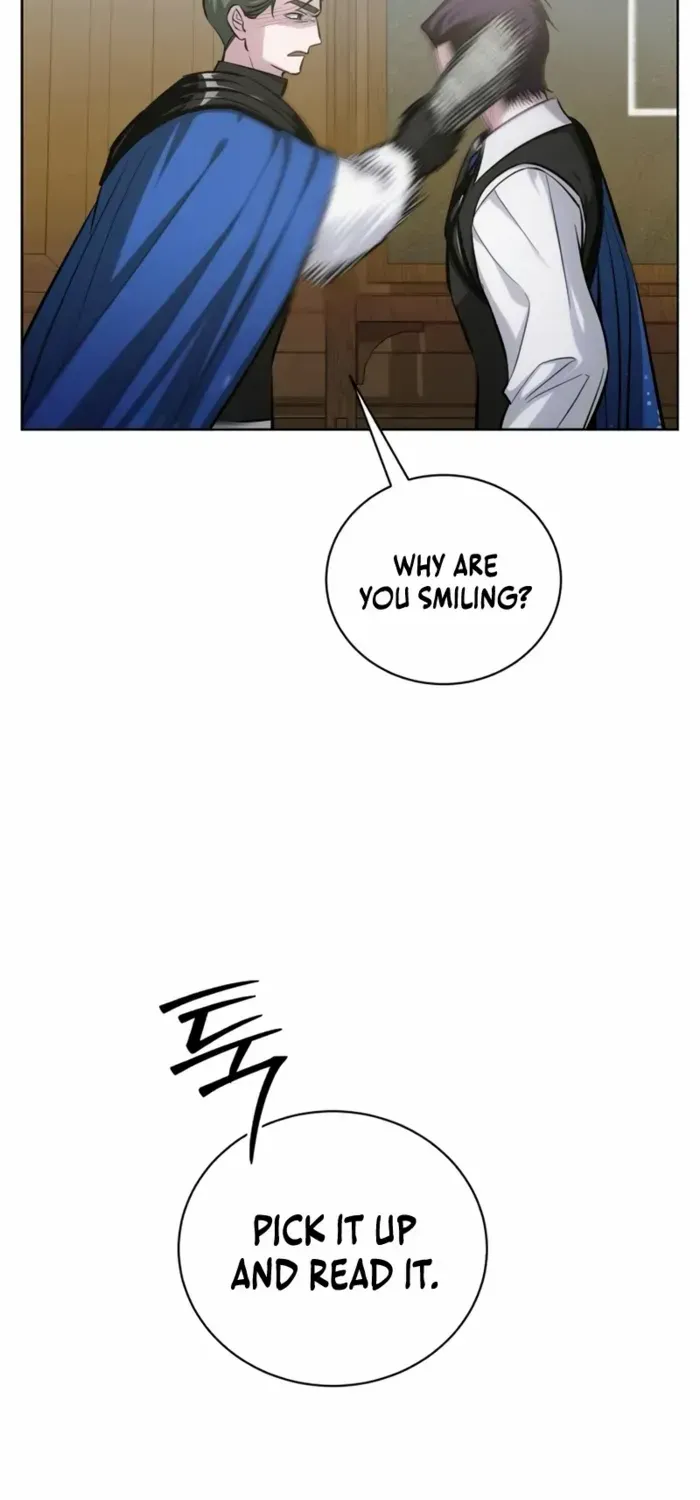 Chapter 24 — page 64