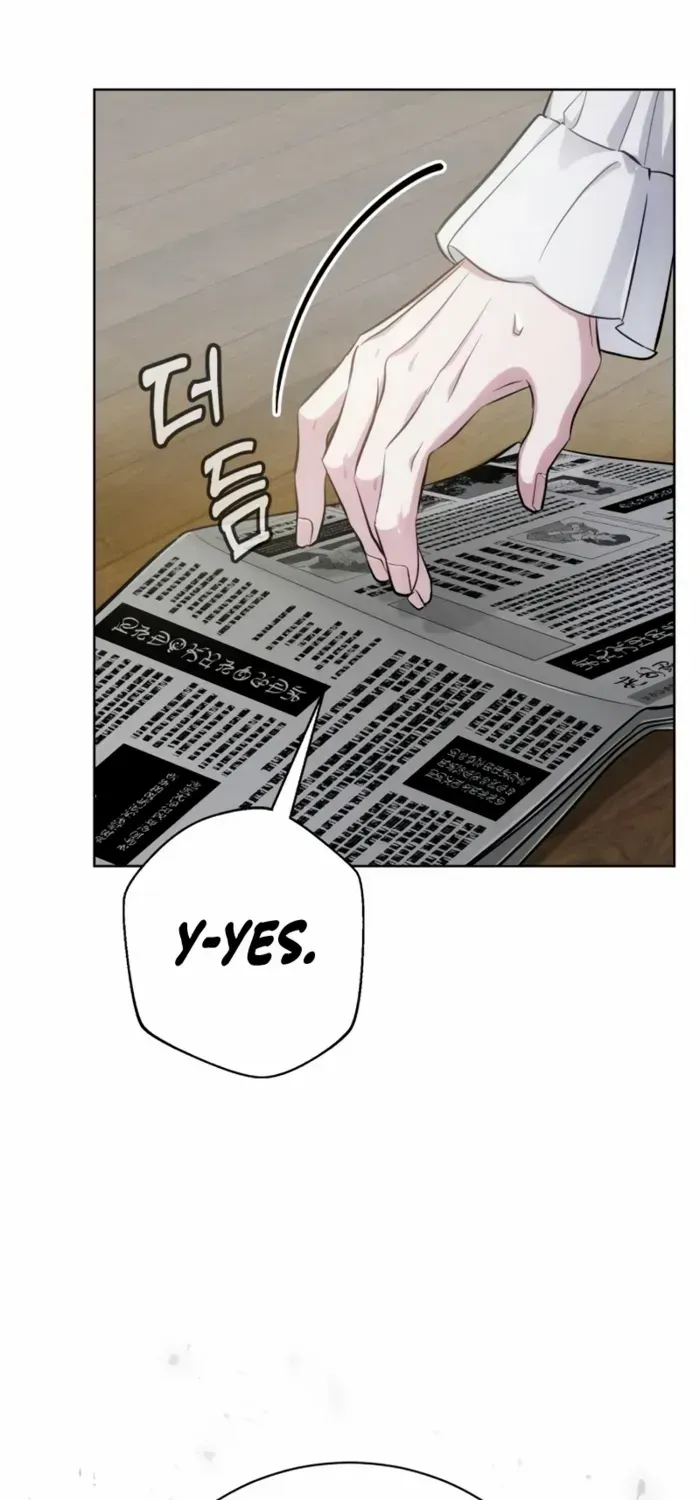 Chapter 24 — page 65